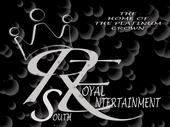 Royal Entertainment South profile picture