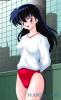 kagome(kim) profile picture