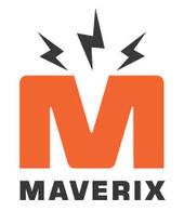 Maverix profile picture