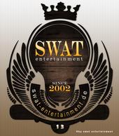 Swat Ent. profile picture