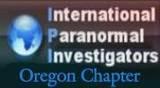 IPI Oregon profile picture