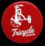 Tricycle Records profile picture