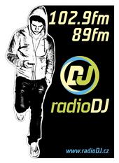 DJ JORGOS - Radio DJ profile picture