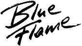 Blue Flame profile picture