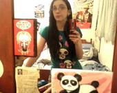 Panda Palooza! profile picture