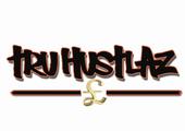 TRU HUSTLAZ.... profile picture