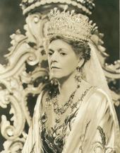 Ethel Barrymore profile picture