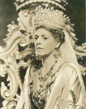 ethel_barrymore