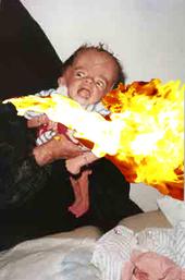 Onfire Babies profile picture