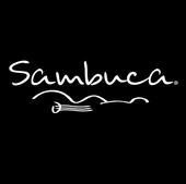 Sambuca Restaurant - Addison profile picture