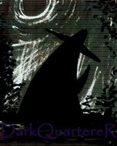 Dark Quarterer profile picture