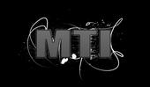 Mti /// Lakrymo Records profile picture