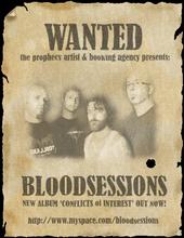 Bloodsessions profile picture