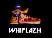 Whiplazh profile picture