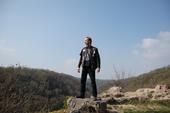 EITHWAZ profile picture