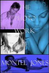 PHOTO MIX profile picture