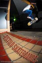 estiloskateboards