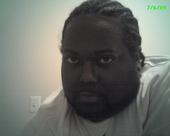 BIG TROUBLE profile picture