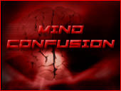 Mind Confusion profile picture