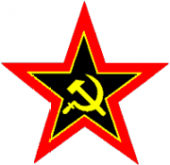 Red Star TV profile picture