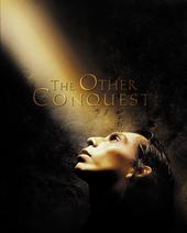 The Other Conquest Soundtrack profile picture