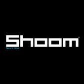 SHOOM profile picture