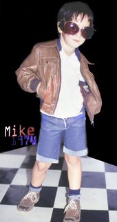 Mike1974 profile picture