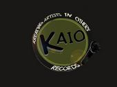 kaio Records profile picture