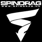 SPINDRAG profile picture