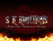 skkreations