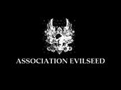 Association EVILSEED [NEW VIDEO] profile picture