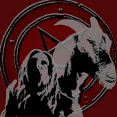 A Scapegoats Faith (NEW DEMO UP) profile picture