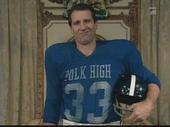 AL BUNDY profile picture