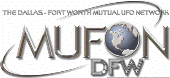 MUFON DFW (mufondfw.org) profile picture