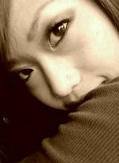 @BLO profile picture