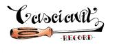 Casciavit Records profile picture