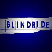 BLINDRIDE profile picture