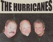 David Dean / The Fabulous Hurricanes profile picture