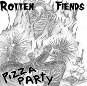 Rotten Fiends profile picture