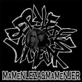 MaMenLeza&MaMenJer profile picture