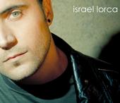 Israel Lorca profile picture