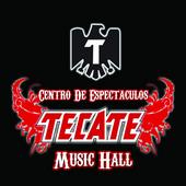 Tecate Music Hall profile picture