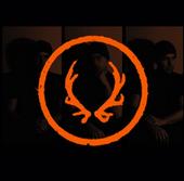 antlers mulm profile picture