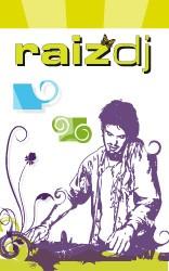 raiz dj profile picture