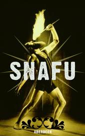 Snafu profile picture