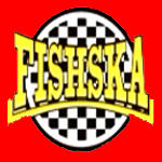 The Fishska profile picture