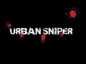 URBAN SNIPER profile picture