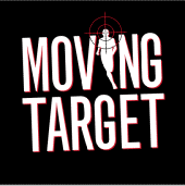 Moving Target profile picture