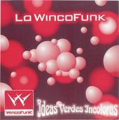 La Wincofunk profile picture