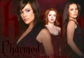 Charmed profile picture